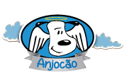 Fone: (47) 3525-3110