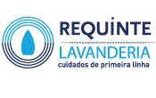 Fone: (47) 3300-0687
