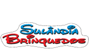 Fone: (47) 3521-9987