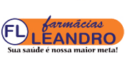 Fone: (47) 3525-5571