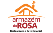 Fone: (47) 99276-6510