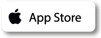 Botão Apple