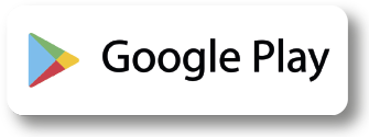 Botão Google